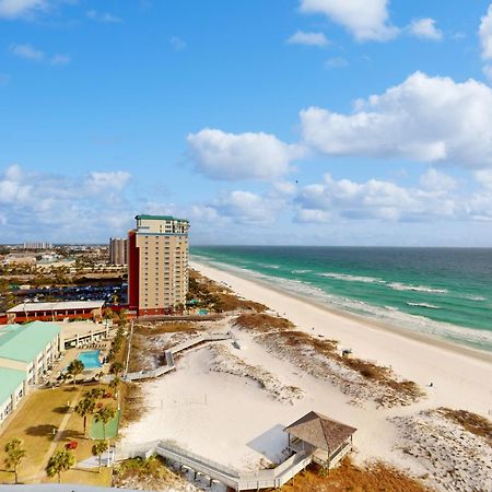The Resorts Of Pelican Beach 1613 Destin Eksteriør billede