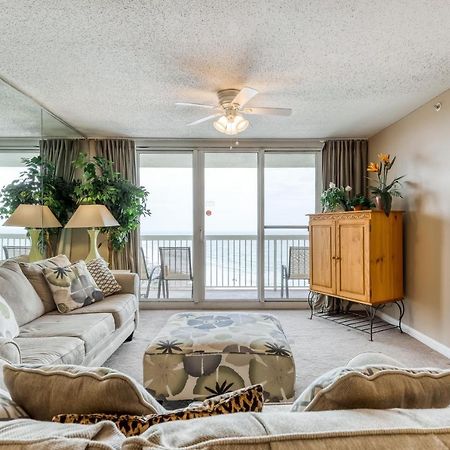 The Resorts Of Pelican Beach 1613 Destin Eksteriør billede