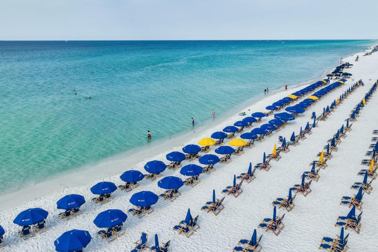 The Resorts Of Pelican Beach 1613 Destin Eksteriør billede
