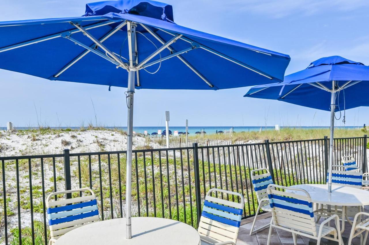 The Resorts Of Pelican Beach 1613 Destin Eksteriør billede