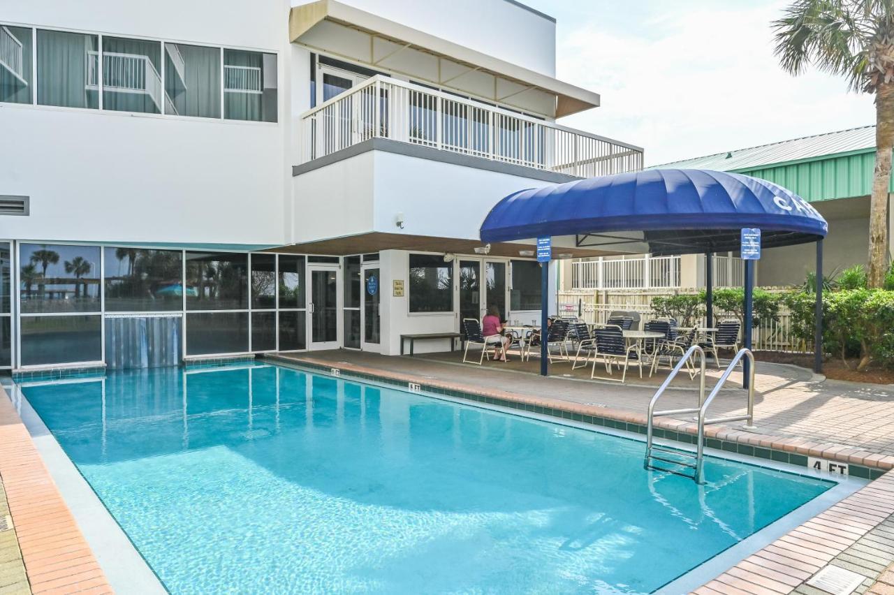 The Resorts Of Pelican Beach 1613 Destin Eksteriør billede